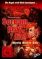 Scream, pray, die! - Movie Horror Box [2 DVDs]