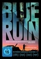 Blue Ruin