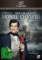 Der Graf von Monte Christo (1954) - F.. [2 DVD]