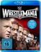 Wrestlemania 31 [2 BRs]