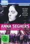 Anna Seghers [4 DVDs]
