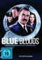 Blue Bloods - Staffel 3 [6 DVDs]