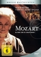 Mozart - Das wahre Leben des genialen.. [3 DVDs]