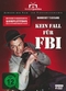 Kein Fall für FBI - Komplettbox [8 DVDs]