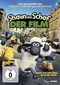 Shaun das Schaf - Der Film