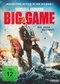 Big Game - Die Jagd beginnt!