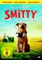 Mein Freund Smitty - Ein Sommer voller Abenteuer