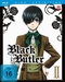 Black Butler - Vol. 2