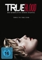 True Blood - Staffel 7 [4 DVDs]