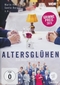 Altersglhen - Speed Dating fr.../Die Serie 1-6