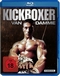 Kickboxer