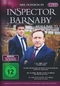 Inspector Barnaby Vol. 23 [4 DVDs]
