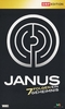 Janus - ORF Edition [2 DVDs]