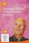 Rüdiger Dahlke - Das Schattenprinzip [2 DVDs]