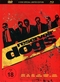 Reservoir Dogs [LE] (+ DVD) - Mediabook