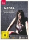 Medea - Die Theater Edition