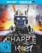 Chappie (Mastered in 4K)