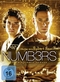 Numbers - Season 4 [5 DVDs]