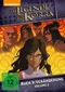 Die Legende von Korra - Buch 3: Vernderung 2