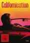 Californication - Season 7 [2 DVDs]