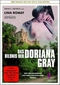 Das Bildnis der Doriana Gray - Goya Collection