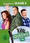 King of Queens - Season 9 [3 DVDs]