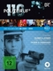 Polizeiruf 110 - Box 2 [3 DVDs]