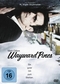 Wayward Pines - Season 1 [3 DVDs]