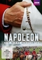 Napoleon - Die wahre Geschichte