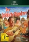 Der fröhliche Wanderer