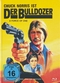 Der Bulldozer [LE] (+ DVD) - Mediabook