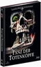 Tanz der Totenkpfe [LE] (+ DVD) - Mediabook