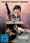 Tag der Abrechnung DVD