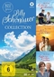 Lilly Schnauer - Collection [3 DVDs]