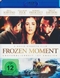 Frozen Moment