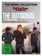 The Outsiders - Rolling Stone Videothek