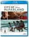 City of McFarland