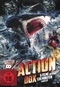 Action-Box [2 DVDs]