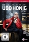Die Udo Honig Story