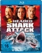 3-Headed Shark Attack - Uncut