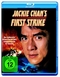 Jackie Chan - Erstschlag
