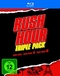 Rush Hour - Trilogy [3 BRs]