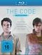 The Code - Staffel 1 [2 BRs]