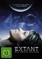 Extant - Season 1 [4 DVDs]