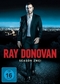 Ray Donovan - Season 2 [4 DVDs]