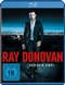 Ray Donovan - Season 2 [6 BRs]