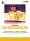 Der Rosenkavalier [2 DVDs]