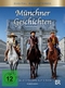 Mnchner Geschichten [3 DVDs]