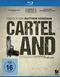 Cartel Land