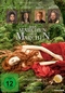 Das Märchen der Märchen